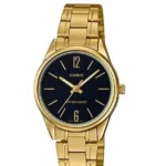 CASIO LTP-V005G-1BUDF KADIN KOL SAATİ