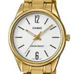 CASIO LTP-V005G-7BUDF KADIN KOL SAATİ