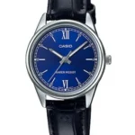 CASIO LTP-V005L-2BUDF KADIN KOL SAATİ