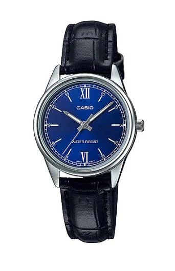 CASIO LTP-V005L-2BUDF KADIN KOL SAATİ