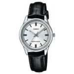 CASIO LTP-V005L-7AUDF KADIN KOL SAATİ