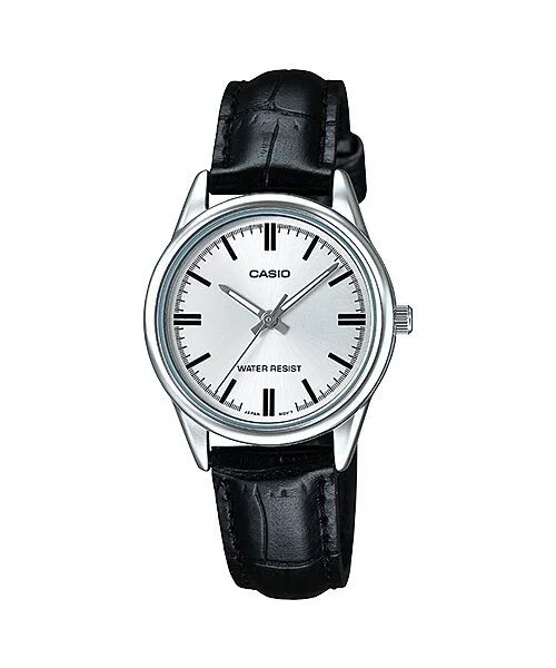 CASIO LTP-V005L-7AUDF KADIN KOL SAATİ