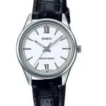 CASIO LTP-V005L-7B2UDF KADIN KOL SAATİ