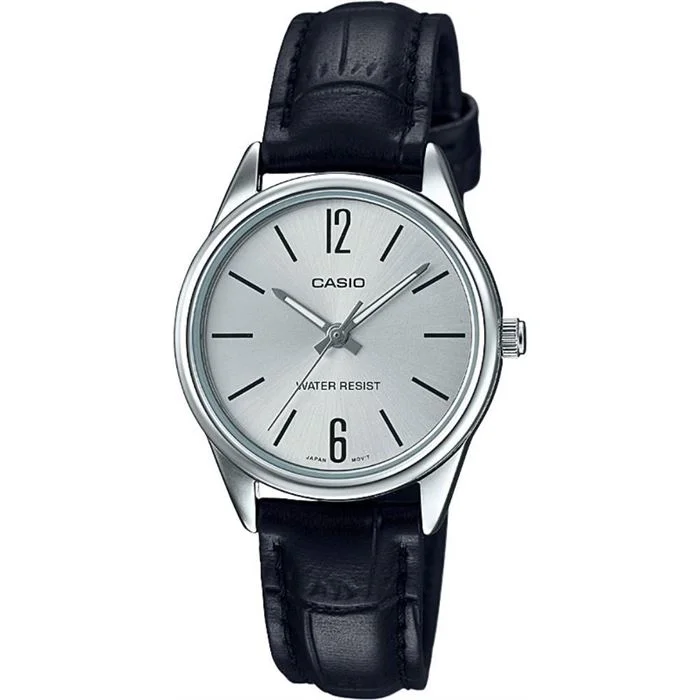 CASIO LTP-V005L-7BUDF KADIN KOL SAATİ