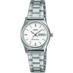 CASIO LTP-V006D-7B2UDF KADIN KOL SAATİ