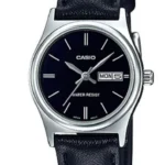 CASIO LTP-V006L-1B2UDF KADIN KOL SAATİ
