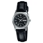 CASIO LTP-V006L-1BUDF KADIN KOL SAATİ