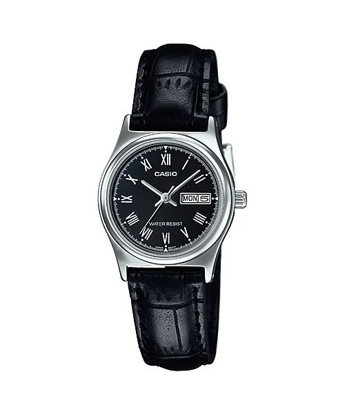 CASIO LTP-V006L-1BUDF KADIN KOL SAATİ