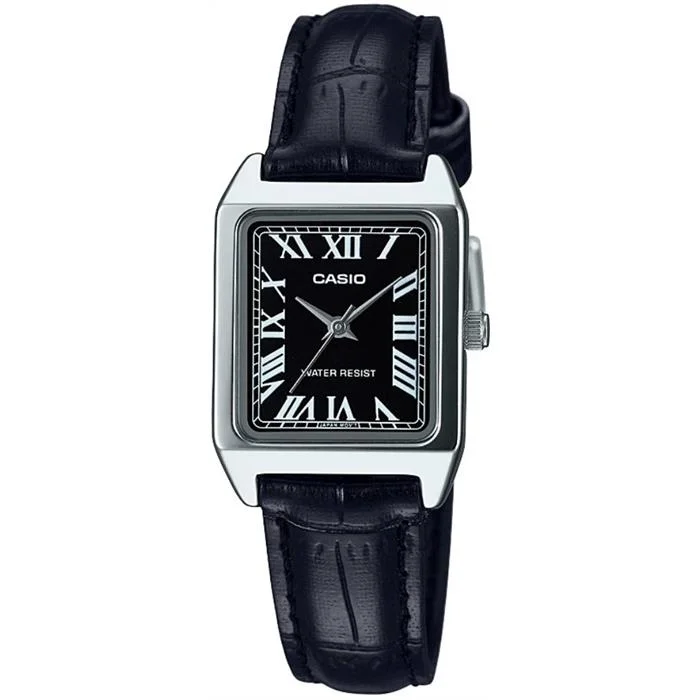 CASIO LTP-V007L-1BUDF KADIN KOL SAATİ
