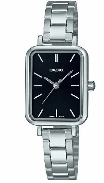 CASIO LTP-V009D-1EUDF KADIN KOL SAATİ