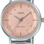 CASIO LTP-VT03D-4BDF KADIN KOL SAATİ