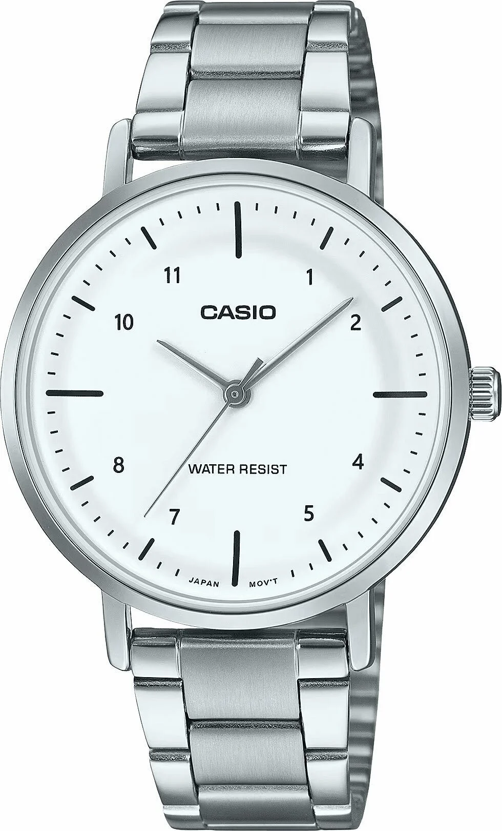 CASIO LTP-VT03D-7BDF KADIN KOL SAATİ