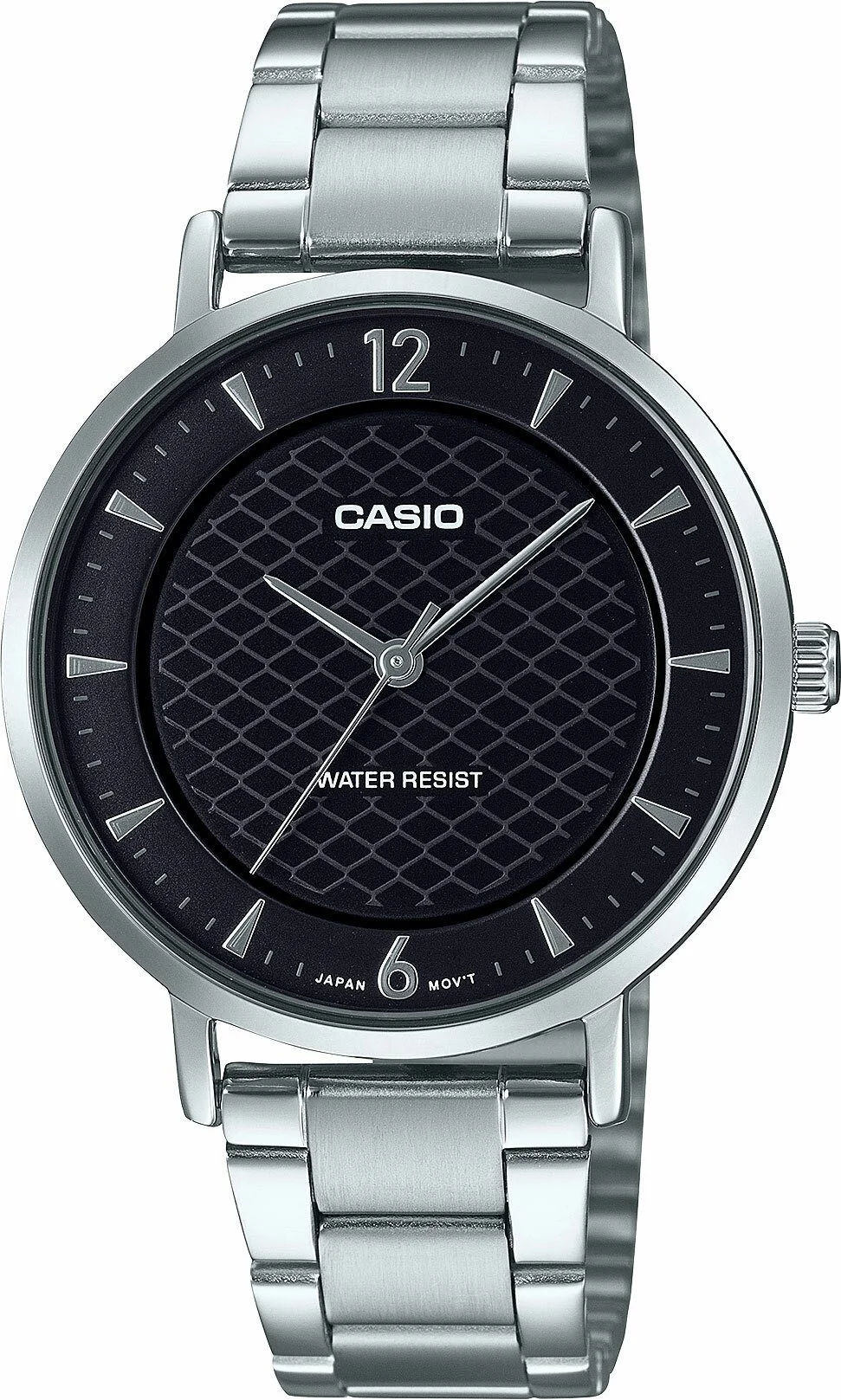 CASIO LTP-VT04D-1ADF KADIN KOL SAATİ