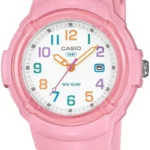 CASIO LX-800H-4AVDF KADIN KOL SAATİ