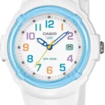 CASIO LX-800H-7A2VDF KADIN KOL SAATİ