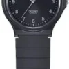 CASIO MQ-24B-1BDF UNISEX KOL SAATİ