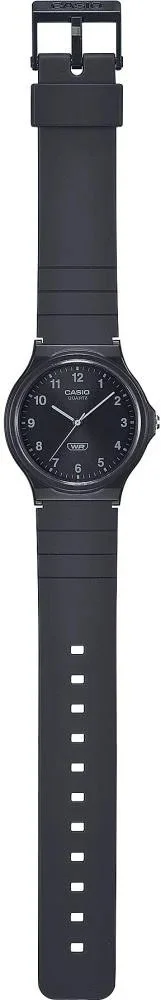 CASIO MQ-24B-1BDF UNISEX KOL SAATİ