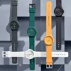 CASIO MQ-24B-1BDF UNISEX KOL SAATİ