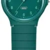 CASIO MQ-24B-3BDF UNISEX KOL SAATİ