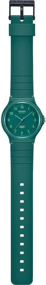 CASIO MQ-24B-3BDF UNISEX KOL SAATİ