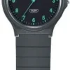 CASIO MQ-24B-8BDF UNISEX KOL SAATİ