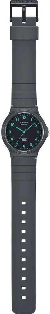 CASIO MQ-24B-8BDF UNISEX KOL SAATİ