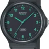 CASIO MQ-24B-8BDF UNISEX KOL SAATİ
