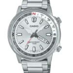 CASIO MTD-130D-7AVDF ERKEK KOL SAATİ