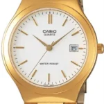 CASIO MTP-1170N-7ARDF ERKEK KOL SAATİ