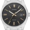 CASIO MTP-1302D-1A2VDF ERKEK KOL SAATİ