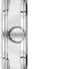 CASIO MTP-1302D-1A2VDF ERKEK KOL SAATİ