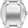 CASIO MTP-1302D-1A2VDF ERKEK KOL SAATİ