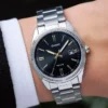 CASIO MTP-1302D-1A2VDF ERKEK KOL SAATİ