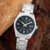 CASIO MTP-1302D-1A2VDF ERKEK KOL SAATİ