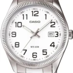 CASIO MTP-1302D-7BVDF ERKEK KOL SAATİ