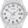 CASIO MTP-1302D-7BVDF ERKEK KOL SAATİ
