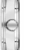 CASIO MTP-1302D-7BVDF ERKEK KOL SAATİ