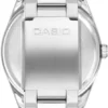 CASIO MTP-1302D-7BVDF ERKEK KOL SAATİ