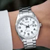 CASIO MTP-1302D-7BVDF ERKEK KOL SAATİ