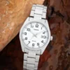 CASIO MTP-1302D-7BVDF ERKEK KOL SAATİ