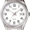 CASIO MTP-1302D-7BVDF ERKEK KOL SAATİ
