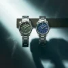 CASIO MTP-1302DA-2A1VDF ERKEK KOL SAATİ