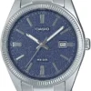 CASIO MTP-1302DA-2A1VDF ERKEK KOL SAATİ