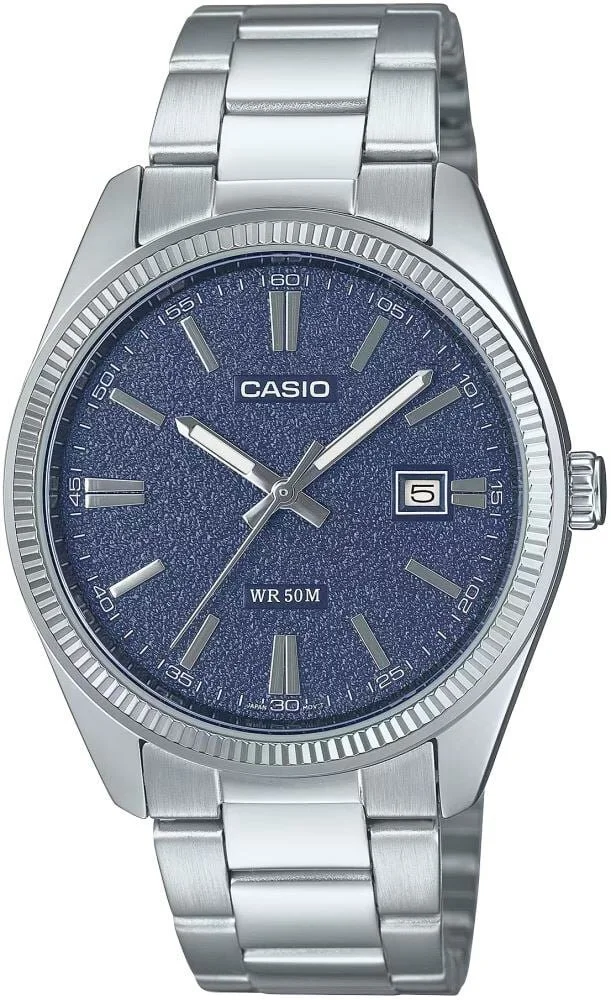 CASIO MTP-1302DA-2A1VDF ERKEK KOL SAATİ