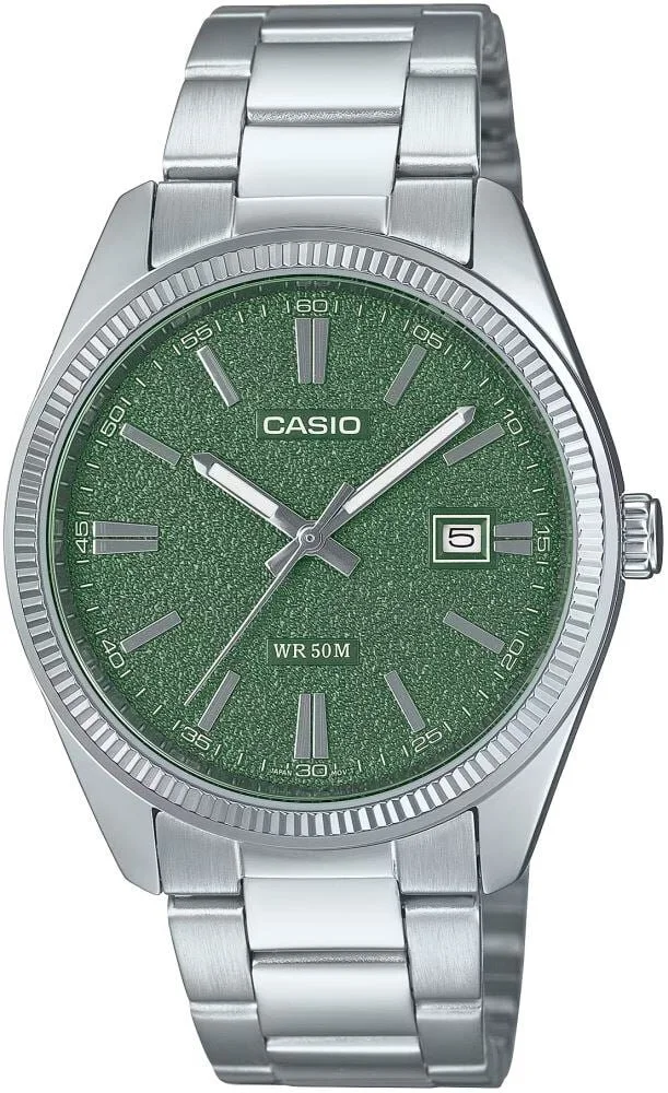 CASIO MTP-1302DA-3AVDF ERKEK KOL SAATİ
