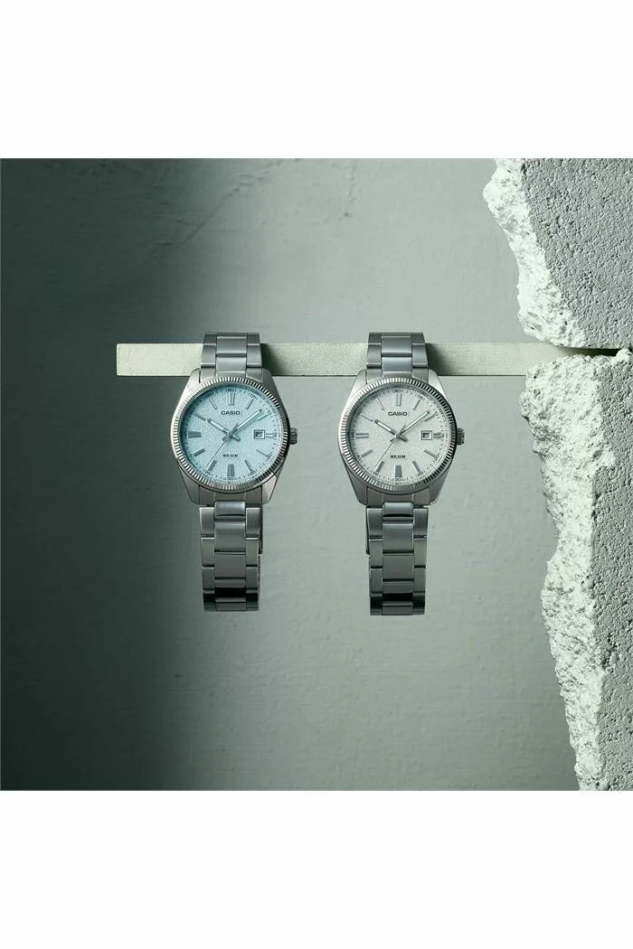 CASIO MTP-1302DA-7AVDF ERKEK KOL SAATİ