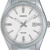 CASIO MTP-1302DA-7AVDF ERKEK KOL SAATİ