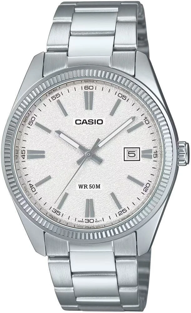 CASIO MTP-1302DA-7AVDF ERKEK KOL SAATİ
