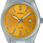 CASIO MTP-1302PD-9AVEF ERKEK KOL SAATİ