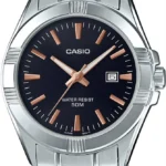 CASIO MTP-1308D-1A2VDF ERKEK KOL SAATİ